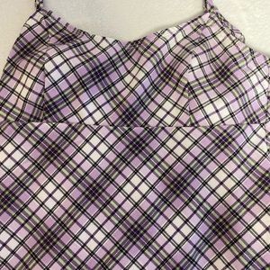 Brandy Melville Dress